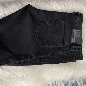 Diesel jeans